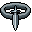 charged spiritthorn ring