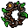 charged arboreal ring