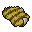 sabretooth fur