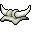 prehemoth horns
