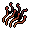 piece of Timira's sensors