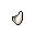 parder tooth