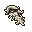 technomancer beard