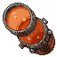 Alchemist Container