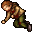 Yawno