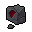 darklight basalt chunk