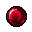 darklight core