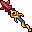 grand sanguine bludgeon