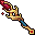 grand sanguine coil