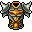 dauntless dragon scale armor