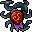 Nimmersatt's seal