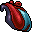 mega dragon heart