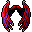 herald's wings