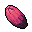preserved pink seed