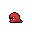 gummy rotworm