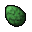 hydra egg