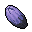 preserved dark seed