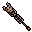 inferniarch wand