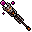 siphoning inferniarch wand