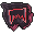 skin of Malvaroth