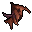 sineater wing