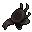 broodrider saddle