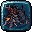 broodrider inferniarch soul core