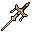 falcon sai