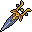 umbral katar