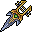 umbral master katar