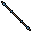 light jo staff