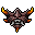 demon mengu