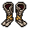 boots of enlightenment