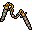nunchaku of enlightenment