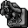 monkey statue