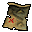 treasure map