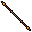 simple jo staff