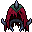 norcferatu bonehood