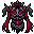norcferatu bloodhide