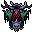 norcferatu bonecloak