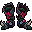 norcferatu fangstompers
