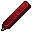 sealing wax