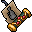 powerful reap scroll