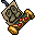 powerful vibrancy scroll