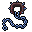 chain leash