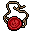 blood amulet