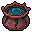 pot of orcish warpaint
