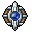 proficiency catalyst