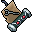 intricate epiphany scroll