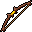 refined bow